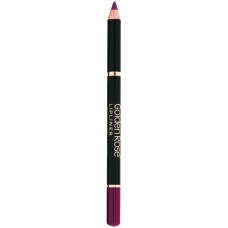 Карандаш для губ Golden Rose Lipliner Pencil 202