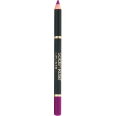 Карандаш для губ Golden Rose Lipliner Pencil 203