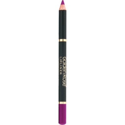 Карандаш для губ Golden Rose Lipliner Pencil 203