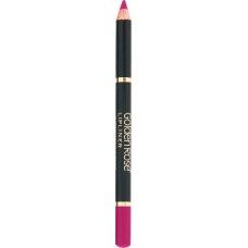 Карандаш для губ Golden Rose Lipliner Pencil 204