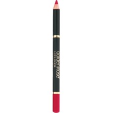 Карандаш для губ Golden Rose Lipliner Pencil 205