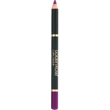 Карандаш для губ Golden Rose Lipliner Pencil 207