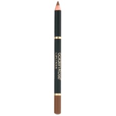 Карандаш для губ Golden Rose Lipliner Pencil 209