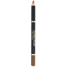 Карандаш для губ Golden Rose Lipliner Pencil 212