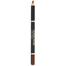 Карандаш для губ Golden Rose Lipliner Pencil 214