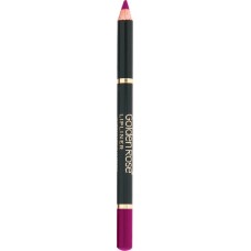 Карандаш для губ Golden Rose Lipliner Pencil 221