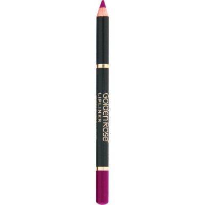 Карандаш для губ Golden Rose Lipliner Pencil 221