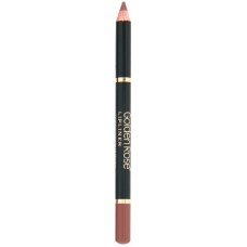 Карандаш для губ Golden Rose Lipliner Pencil 222