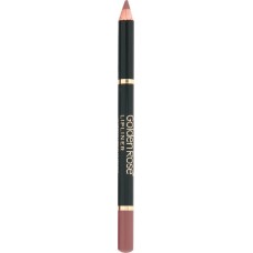 Карандаш для губ Golden Rose Lipliner Pencil 223