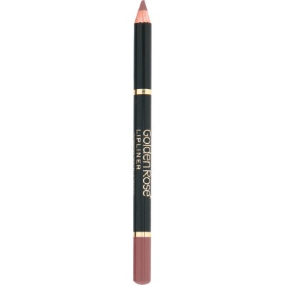 Карандаш для губ Golden Rose Lipliner Pencil 223