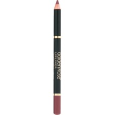 Карандаш для губ Golden Rose Lipliner Pencil 224