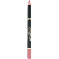 Карандаш для губ Golden Rose Lipliner Pencil 225