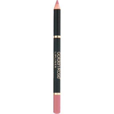 Карандаш для губ Golden Rose Lipliner Pencil 225