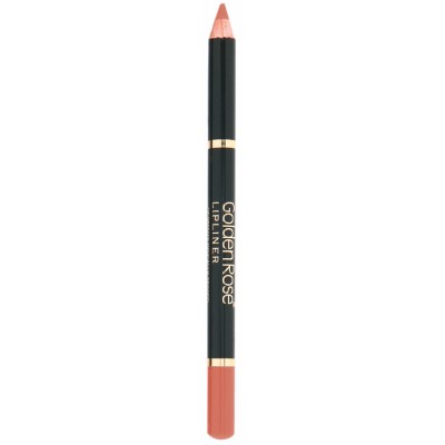 Карандаш для губ Golden Rose Lipliner Pencil 227