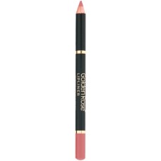 Карандаш для губ Golden Rose Lipliner Pencil 228