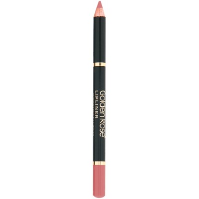 Карандаш для губ Golden Rose Lipliner Pencil 228