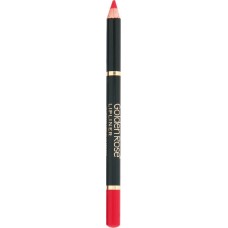 Карандаш для губ Golden Rose Lipliner Pencil 232