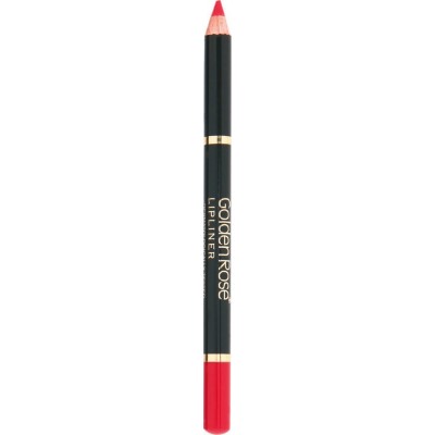 Карандаш для губ Golden Rose Lipliner Pencil 232