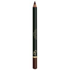 Creion pentru ochi Golden Rose True Kohl Eyeliner Brown