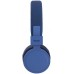 Наушники Hama Freedom Lit Blue (184086)