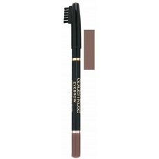 Creion pentru sprâncene Golden Rose Eyebrow Penсil 103