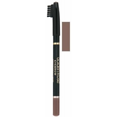 Карандаш для бровей Golden Rose Eyebrow Penсil 103