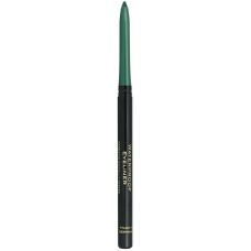 Creion pentru ochi Golden Rose Waterproof Eyeliner 08