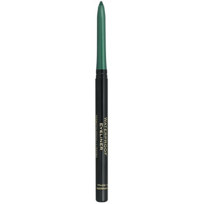 Карандаш для глаз Golden Rose Waterproof Eyeliner 08