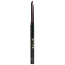 Creion pentru ochi Golden Rose Waterproof Eyeliner 02