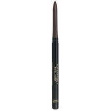 Creion pentru ochi Golden Rose Waterproof Eyeliner 05