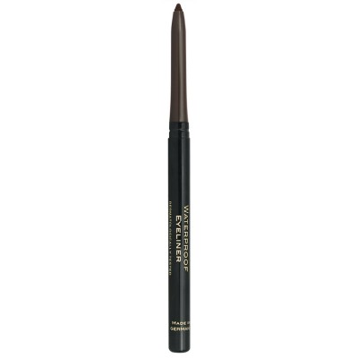 Карандаш для глаз Golden Rose Waterproof Eyeliner 05