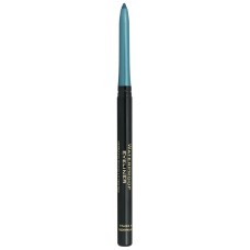 Creion pentru ochi Golden Rose Waterproof Eyeliner 09