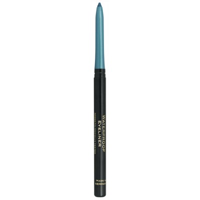 Карандаш для глаз Golden Rose Waterproof Eyeliner 09