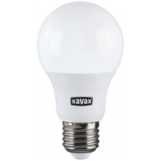 Bec Xavax LED Bulb E27 (112845)