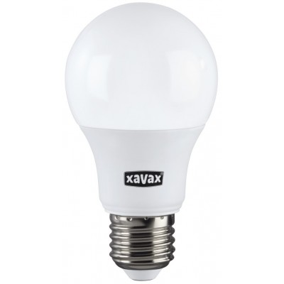 Bec Xavax LED Bulb E27 (112845)