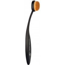 Кисть для макияжа Golden Rose Oval Highlighter Concealer & Contour Brush