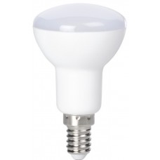 Bec Xavax LED Bulb E14 (112902)