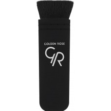 Кисть для макияжа Golden Rose Perfect Contour Brush