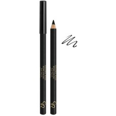 Карандаш для глаз Golden Rose Kohl Kajal Eye Pencil Black