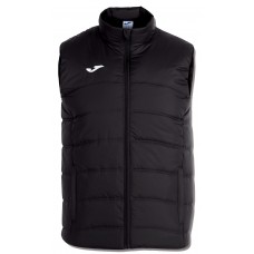 Мужская жилетка Joma 102260.100 Black 2XL