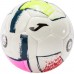 Minge de fotbal Joma Dali II Fuchsia T4 (400649.203)