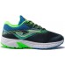 Кроссовки детские Joma JVICTW2103 31