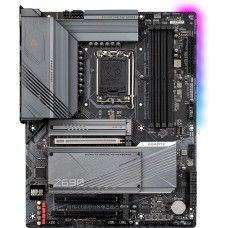 Материнская плата Gigabyte Z690 Gaming X