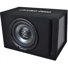 Difuzor auto tip subwoofer Groun Zero GZIB 200XBR-ACT