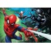 Puzzle Educa 2in1 Spider-Man (18101)