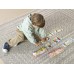 Puzzle Educa 6in1 Baby Logic (18120)