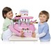 Игрушечная мебель Chicos Set Little Chef (83016)