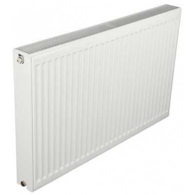 Radiator E.C.A. 500/500