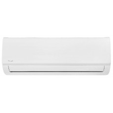 Кондиционер Airwell Inverter 12000