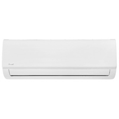 Кондиционер Airwell Inverter 12000